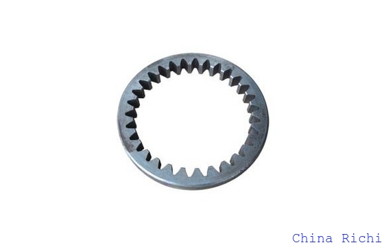 TATRA T815 lubricant pump gear
