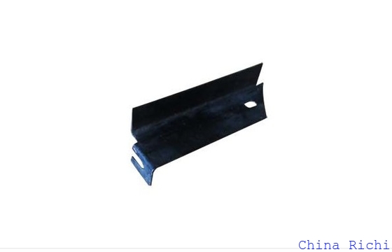 TATRA T815 lower radiator cover