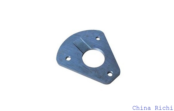 TATRA T815 CAM shaft connection plate