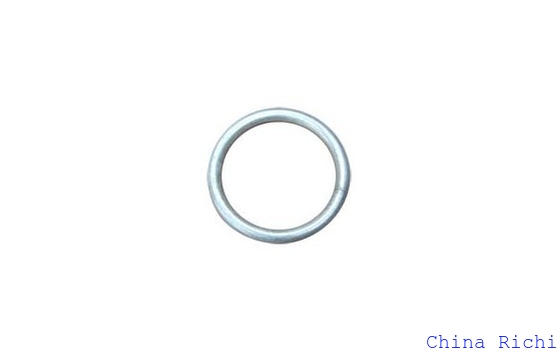 TATRA T815 Muffler sealing ring