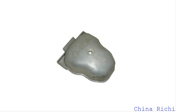TATRA T815 Rocker cover
