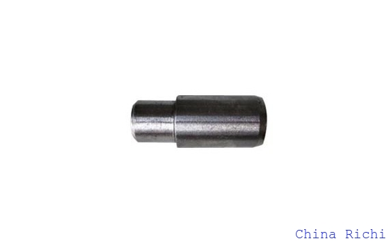 TATRA T815 rest pin