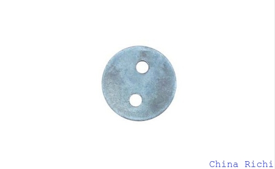 TATRA T815 Axle Cover