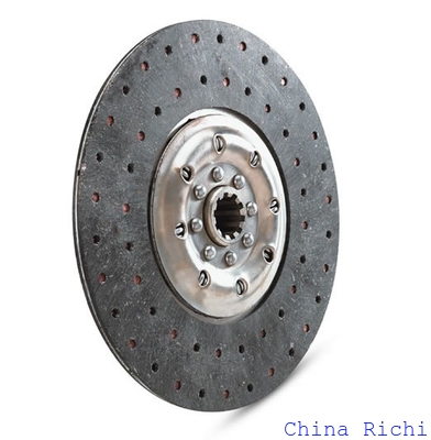 KAMAZ PARTS 14.1601130