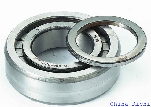 KAMAZ PARTS 14.1701190-01