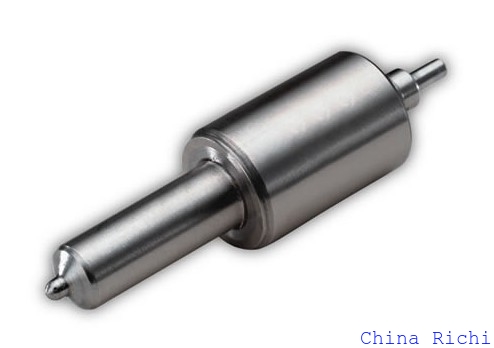 KAMAZ PARTS 33.1112110-101