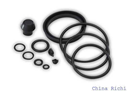 KAMAZ PARTS 100-3512001