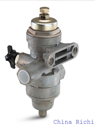 KAMAZ PARTS 100-3512010