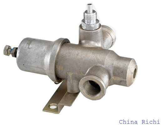 KAMAZ PARTS 100-3512010-10