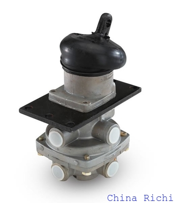 KAMAZ PARTS 100-3512010 1