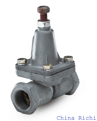 KAMAZ PARTS 100-3515010