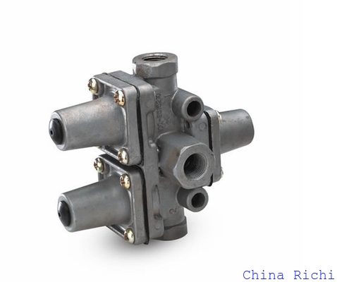 KAMAZ PARTS OEM 100-3515210