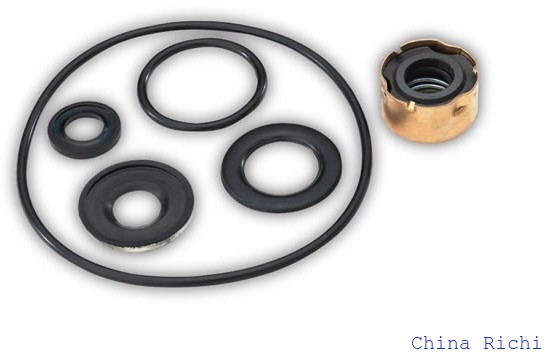 KAMAZ PARTS 100-3515110