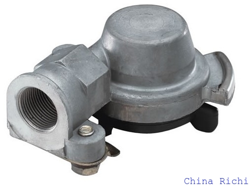 KAMAZ PARTS 100-3521110