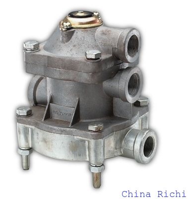 KAMAZ PARTS 100-3522010