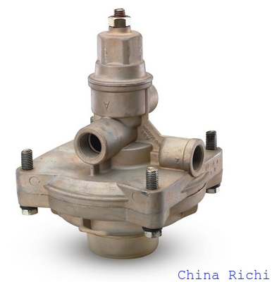 KAMAZ PARTS 100-3522110