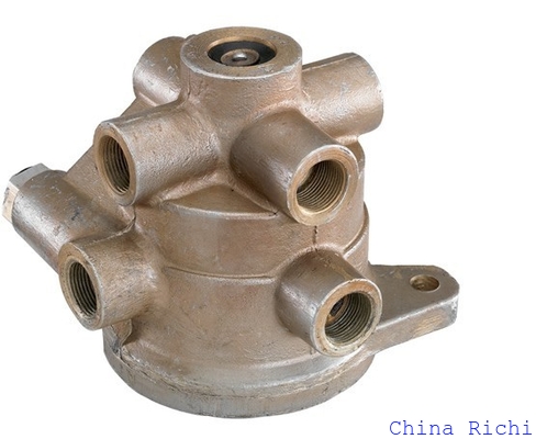 KAMAZ PARTS 100-3531010-70