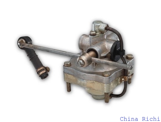 KAMAZ PARTS 100-3533010-10