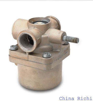 KAMAZ PARTS 100-3534010