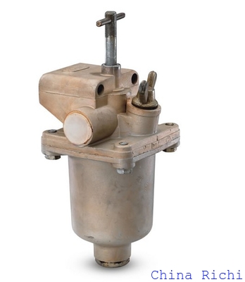 KAMAZ PARTS 100-3536010
