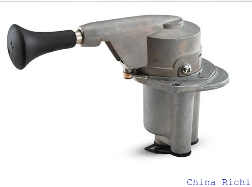 KAMAZ PARTS 100-3537010