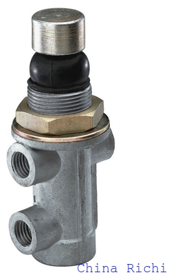 KAMAZ PARTS 100-3537110