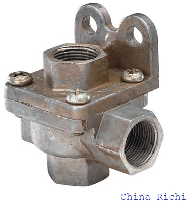 KAMAZ PARTS 100-3562010