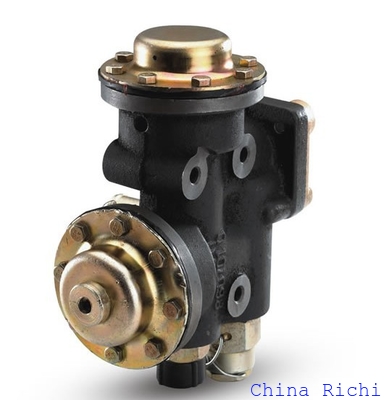 KAMAZ PARTS 182.8607005