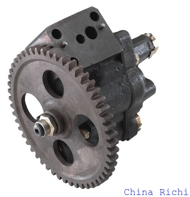 KAMAZ PARTS 740-1011010-02