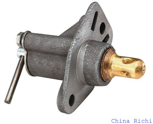 KAMAZ PARTS 740.1318210-01
