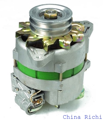 KAMAZ PARTS 958.3701