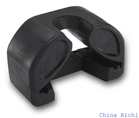 KAMAZ PARTS 5320-1001051