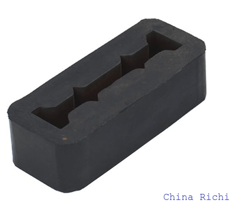 KAMAZ PARTS 5320-1001179