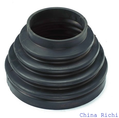 KAMAZ PARTS 5320-1109250