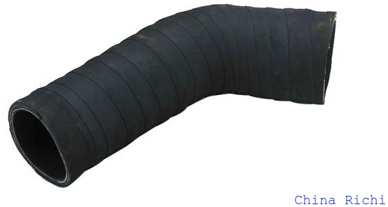 KAMAZ PARTS 5320-1303010
