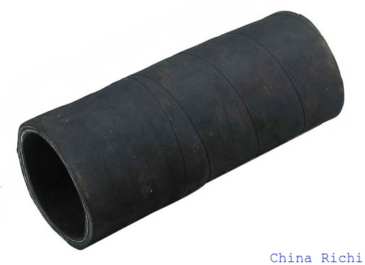 KAMAZ PARTS 5320-1303026