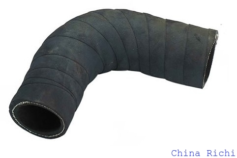 KAMAZ PARTS 5320-1311049