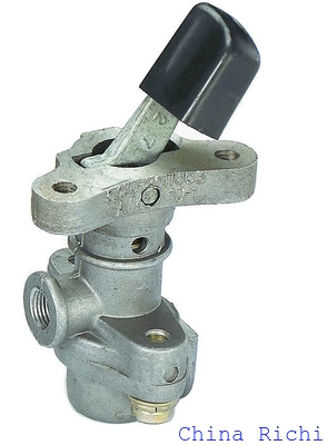 KAMAZ PARTS 5320-2511060