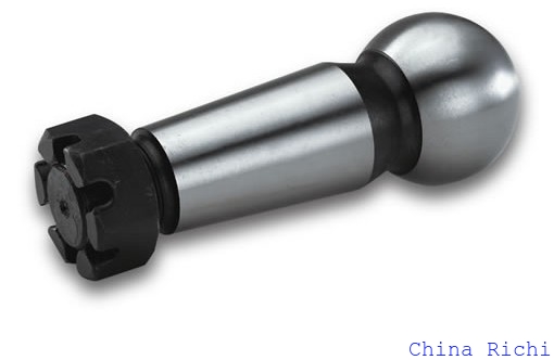KAMAZ PARTS 5320-3414032