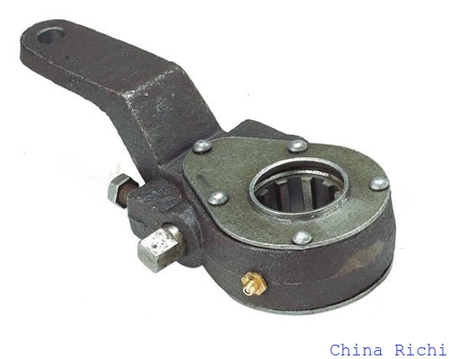 KAMAZ PARTS 5320-3502237