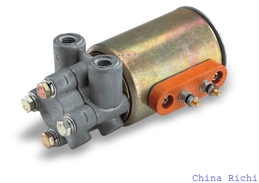 KAMAZ PARTS 5320-3721500
