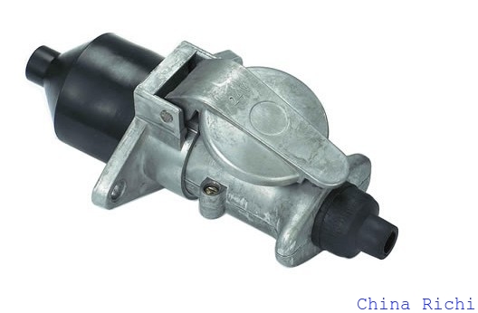 KAMAZ PARTS 5320-3723156 1