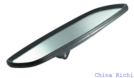KAMAZ PARTS 5320-8201020-01