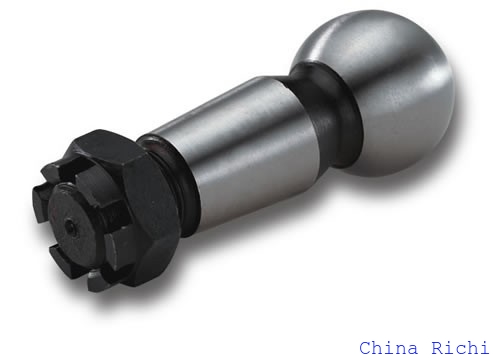 KAMAZ PARTS 5511-2919030