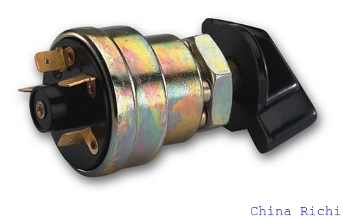 KAMAZ PARTS 5511-3710210