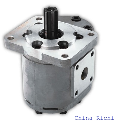 KAMAZ PARTS 5511-8604000-10