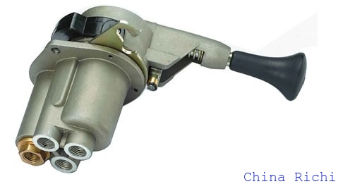 KAMAZ PARTS 6029-3537010