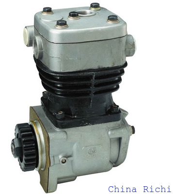KAMAZ PARTS 53205-3509015