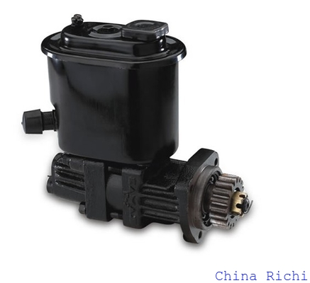 KAMAZ PARTS 53212-3407200