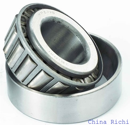 KAMAZ PARTS 853951